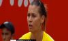 WTA Bogotà: Eliminata al secondo turno Flavia Pennetta