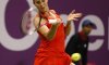 WTA Dubai: Il Main Draw. Schiavone vs Ivanovic e Pennetta vs Medina Garrigues