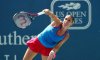 Classifica WTA Italiane: Flavia Pennetta retrocede di due posizioni