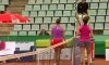 Video del Giorno: Flavia Pennetta si fa sorprendere dall’ucraina Beygelzimer, n.204 del mondo