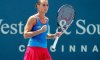 WTA New Haven, Dallas: Tutte le Big italiane al via