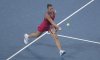 Sondaggio LiveTennis – La Miglior Giocatrice Italiana nel 2011. Vince il sondaggio Flavia Pennetta