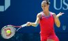 Classifica WTA Italiane – Live: Schiavone al n.7 del mondo. Vinci al n.16. Pennetta 28 esima