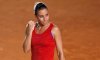Flavia Pennetta si allena duramente per rientrare a Madrid