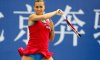 WTA Beijing: La Pennetta batte per la prima volta la Wozniacki, n.1 del mondo. In semifinale, sfiderà la Radwanska. L’azzurra è stata a due punti dalla sconfitta