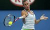 Australian Open: Dichiarazioni Italiani. Parlano Pennetta, Seppi, Starace e Oprandi