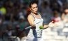 Classifica WTA Italiane. Francesca Schiavone al n.4 del mondo. Flavia Pennetta è al n.16. Bel balzo di Camila Giorgi