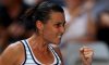 WTA Auckland: Il Main Draw. Quattro azzurre al via. Flavia Pennetta e Roberta Vinci sono teste di serie
