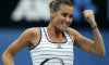 Il Pagellone – Miss Livetennis 2011: Scadenza Voti – Martedi’ 1 Marzo ore 20
