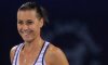 Video del Giorno: La facile vittoria di Flavia Pennetta a Doha
