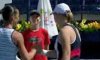 Video del Giorno: La facile vittoria di Flavia Pennetta su Jelena Dokic