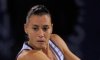 WTA Doha: Flavia Pennetta batte per la prima volta in carriera Lucie Safarova e domani sfiderà nei quarti la n.1 del mondo Caroline Wozniacki