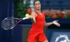 WTA Acapulco: Flavia Pennetta avanza al secondo turno