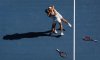 Australian Open: Il video della Vittoria di Flavia e Gisela a Melbourne