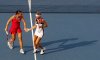 Masters WTA Istanbul: Doppio. Pennetta-Dulko sconfitte in semifinale