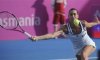 WTA Marbella: Per un problema alla spalla Flavia Pennetta non potrà difendere il titolo dello scorso anno