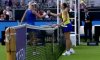 Video del Giorno: Il video del successo di Flavia Pennetta ad s’Hertogenbosch (compresa l’intervista a fine partita)