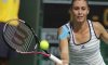 WTA Miami: Passo falso di Flavia Pennetta