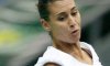 WTA Dubai: Il Main Draw. Schiavone e Pennetta teste di serie. Al via anche Vinci ed Errani