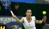 WTA Sydney: Francesca Schiavone out all’esordio. Flavia Pennetta approda al secondo turno. Ora sfiderà Vera Zvonareva