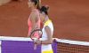 Video del Giorno: Il ritorno di Flavia Pennetta