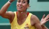 Italiani in campo (Wimbledon-ATP-WTA) – 19 Giugno