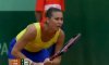 Roland Garros: Flavia Pennetta stende Alexa Glatch ed è al terzo turno