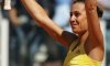 WTA Roma: Flavia Pennetta non delude le attese ed approda agli ottavi di finale. Ora sfiderà Petra Cetkovska