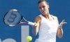 Australian Open – Sorteggio Italiane: Otto azzurre al via. Sara Errani affronterà Venus Williams