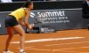 Sorteggio Italiane – Roland Garros: Sette le azzurre ai nastri di partenza. Schiavone, Pennetta e Vinci teste di serie