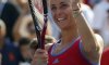 WTA Tokyo: Tabellone principale. C’è solo la Pennetta, esordirà con la Kanepi. Wozniacki e Sharapova prime due tds