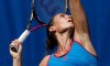 WTA Toronto: Passo falso di Flavia Pennetta. Eliminata dalla Voskoboeva in tre set