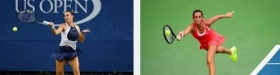 Il ranking Live di Livetennis