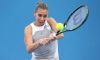 WTA Dubai: Il Tabellone di Qualificazione. Flavia Pennetta wild card per il main draw