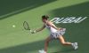 Flavia Pennetta farà coppia con Hsieh Su-Wei. Finita l’avventura con Martina Hingis