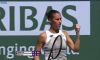 Combined Indian Wells: Il programma completo di Lunedì 16 Marzo 2015