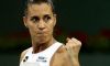 Le tenniste italiane a Indian Wells e Miami