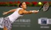 Combined Miami: Il programma di Lunedì 30 Marzo. In piena notte Flavia Pennetta