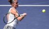 Pennetta batte Sharapova: il sogno americano continua