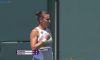 WTA Miami: Flavia Pennetta elimina Victoria Azarenka, ex n.1 del mondo e sfiderà agli ottavi di finale Simona Halep