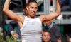 WTA Marrakech: Esordio positivo per Flavia Pennetta