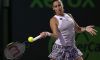 WTA Madrid: Flavia Pennetta si arrende in due set ad Andrea Petkovic