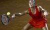WTA Acapulco: Subito eliminata Flavia Pennetta