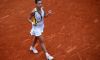 WTA Bad Gastein e Istanbul: La situazione aggiornata. Forfait di Flavia Pennetta in Turchia