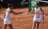 WTA Toronto: Pennetta-Errani giocheranno il doppio insieme
