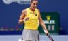 WTA New Haven: Flavia Pennetta cede in tre set alla Rybarikova
