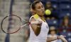 Classifica WTA Italiane Live: La situazione aggiornata. Flavia Pennetta fuori dalle top 100