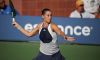 Bell’esordio di Flavia Pennetta al Wta Premier di Mosca. L’azzurra supera in due set la russa Gavrilova ed è ai quarti di finale