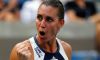 Il tennis femminile finalmente a Umago: Donna Vekic e Flavia Pennetta promuovono un futuro in ‘rosa’