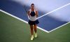 Classifica WTA Italiane: Si cancella Flavia Pennetta